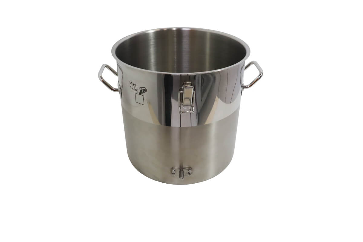 cutter-50l---bowl-50lt-#48