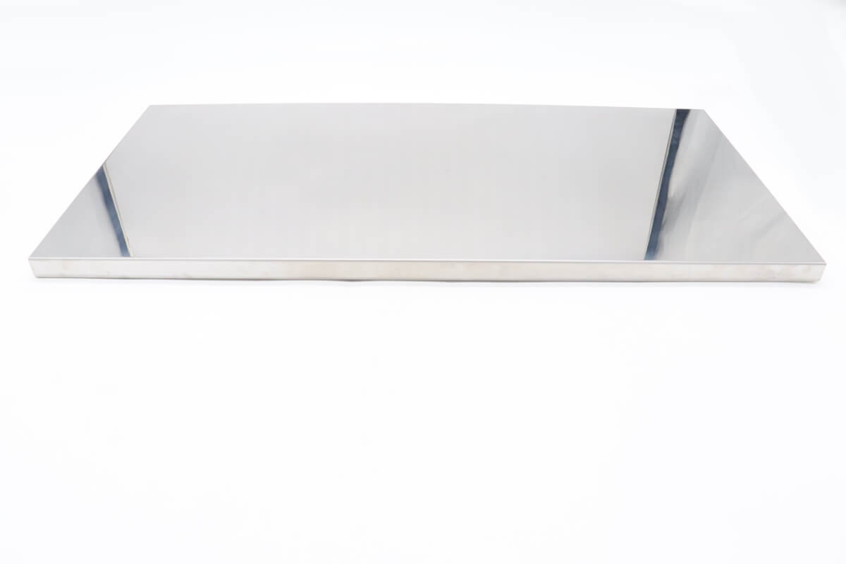 mpw120---partition-board