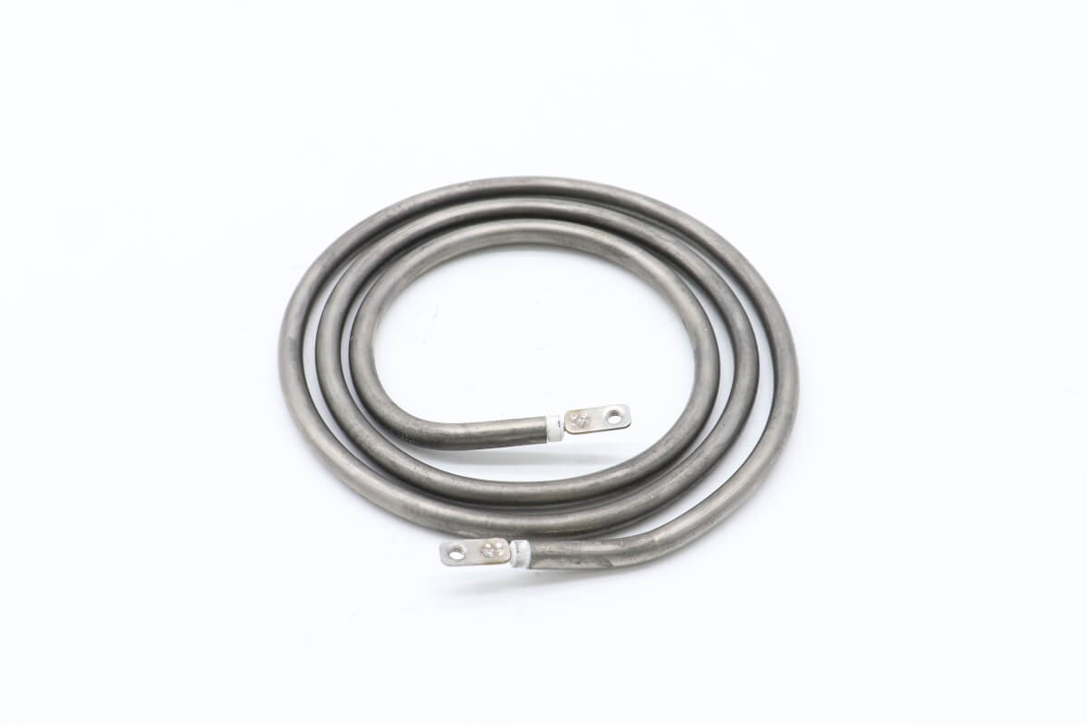 popcorn---pan-heating-pipe-850w