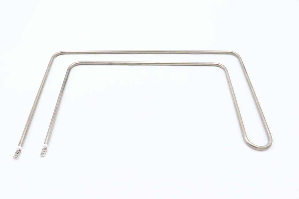 popcorn---keep-warmer-heating-pipe