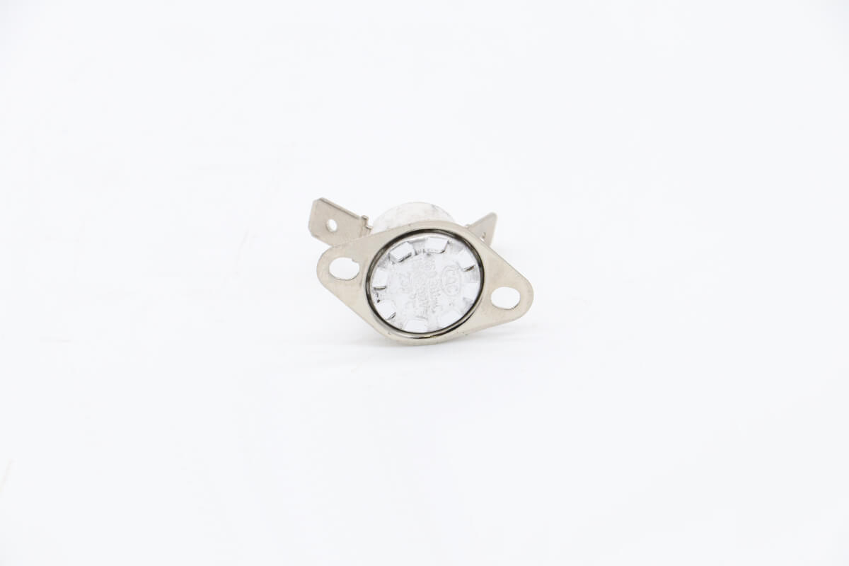 popcorn---230c-thermostat