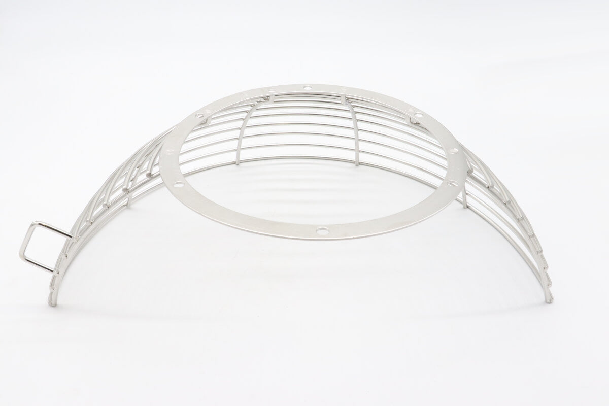 mpm60---safety-cover-#110