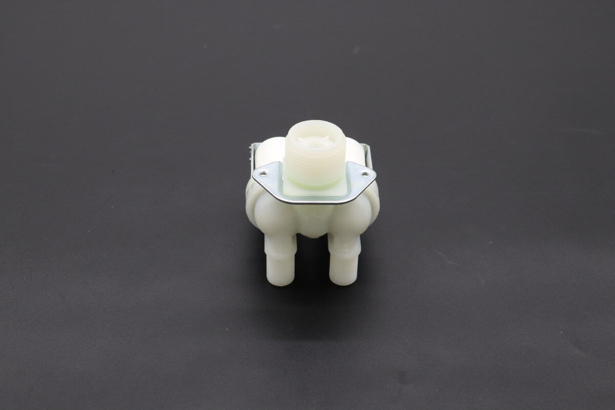 steam---solenoid-valve