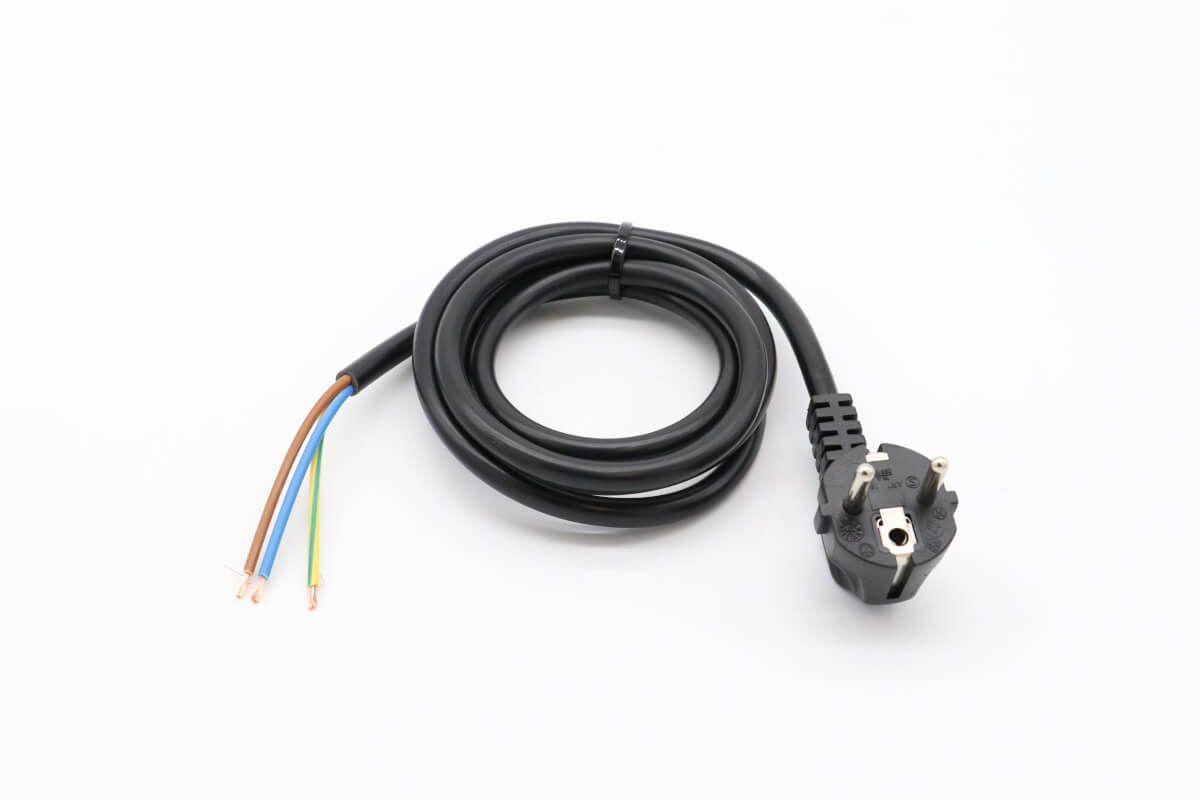 steam---power-cable-with-plug