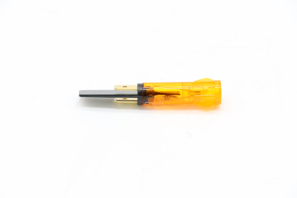 steam---orange-pilot-lamp-#24