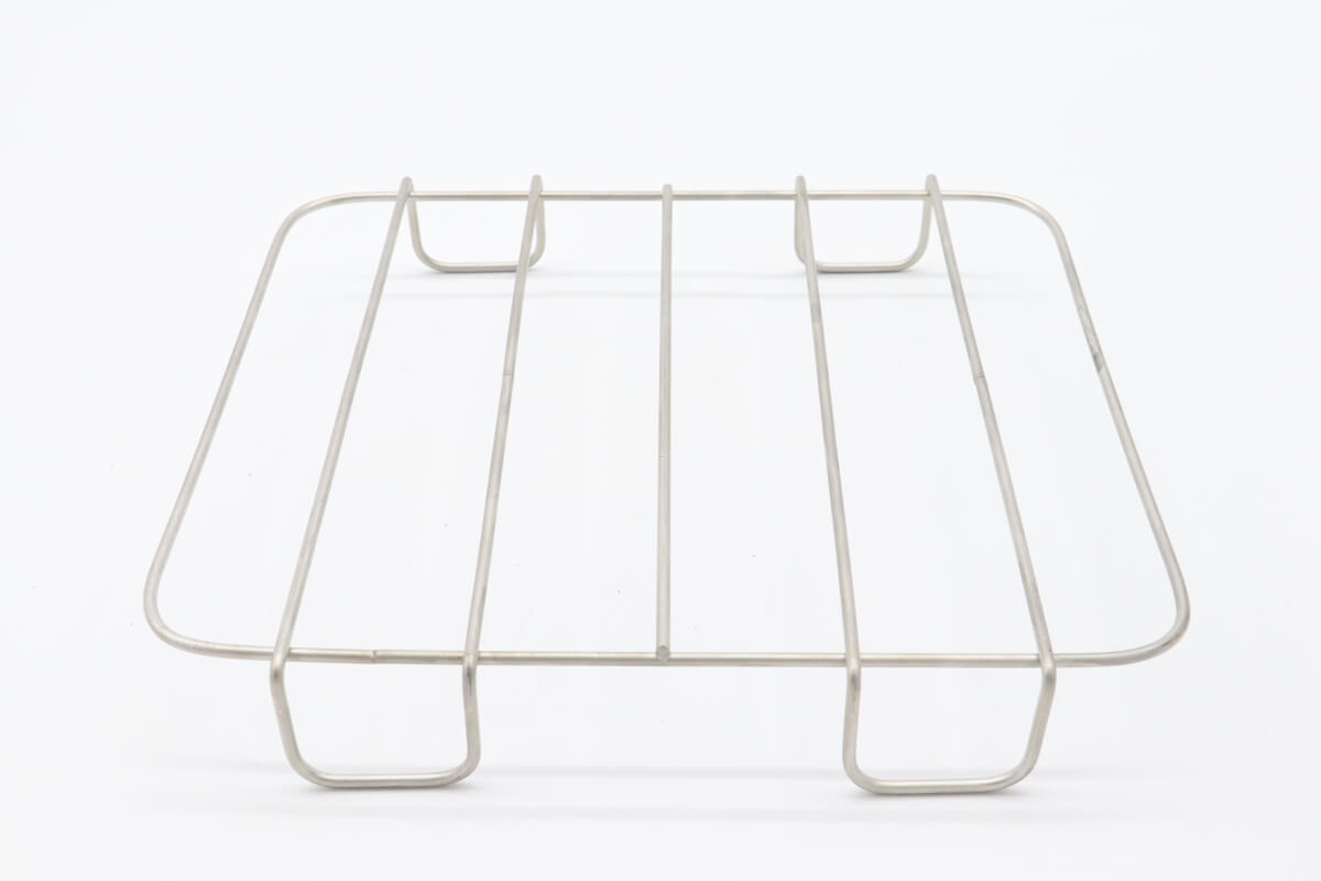 m600-pasta-cooker---basket-support-(30,5*26,5)