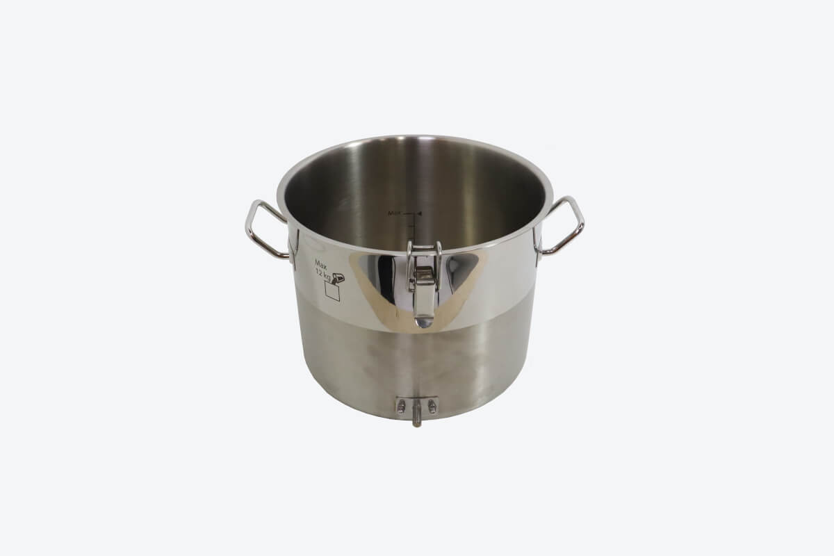 cutter-30l---bowl-30lt-#48
