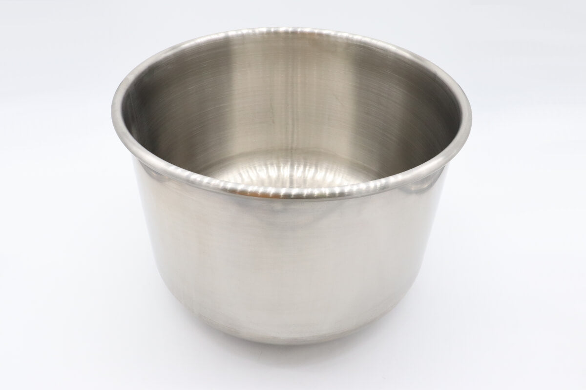 msm30---mixing-bowl