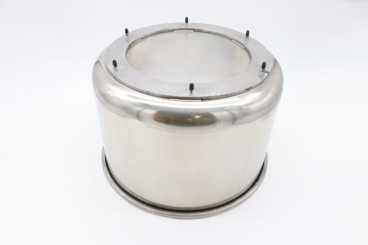 msm30---mixing-bowl