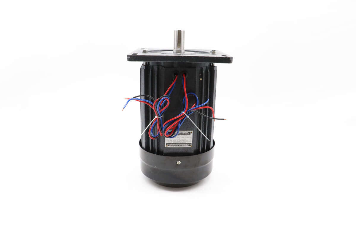 msm75---motor-(400v)