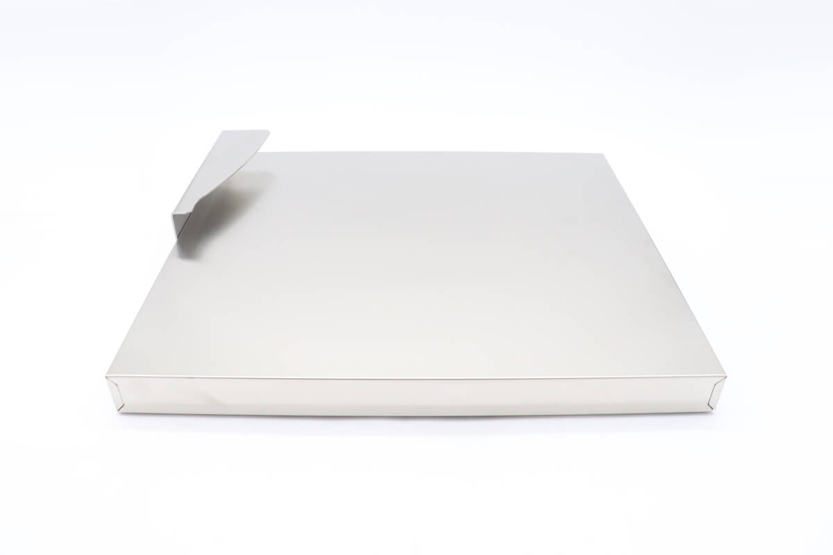 induction---left-door-+-screws