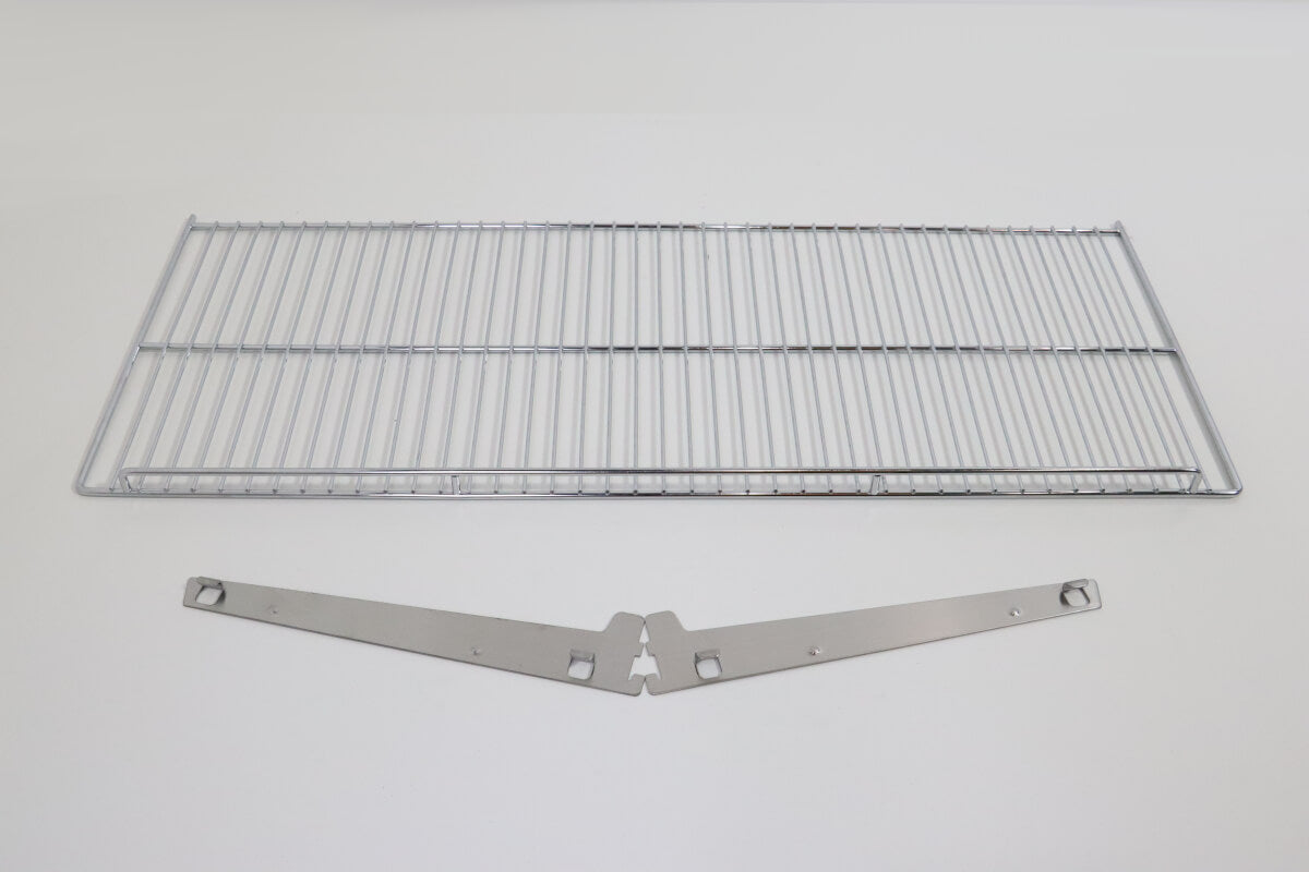 hd136---bottom-shelf-(chrome-plated)