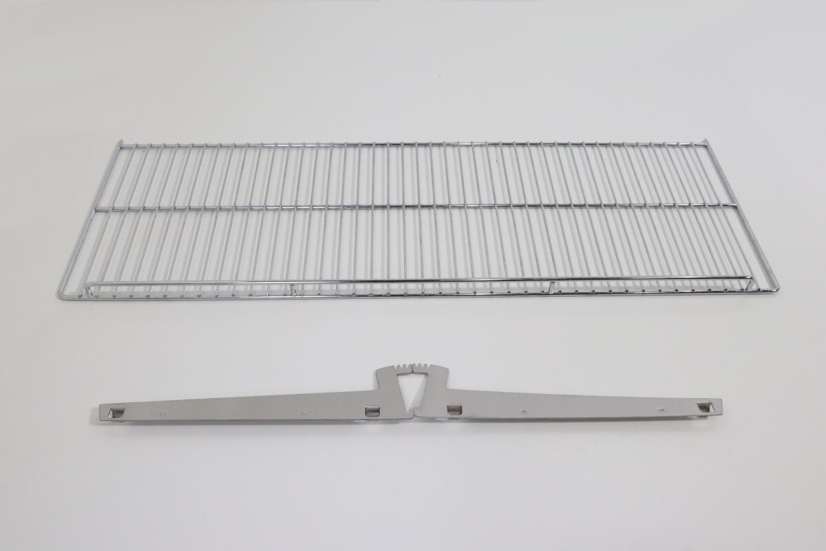 hd136---middle-shelf-(chrome-plated)