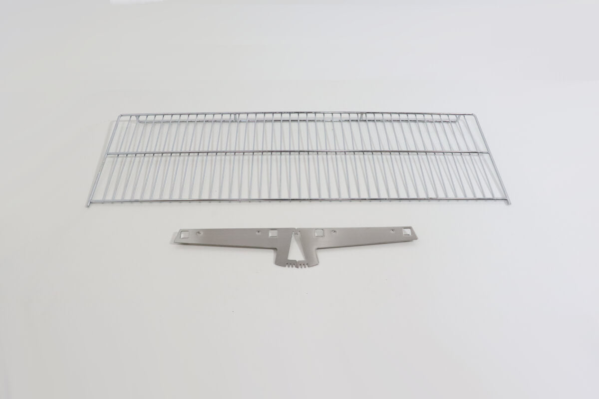 hd136---top-shelf-(chrome-plated)