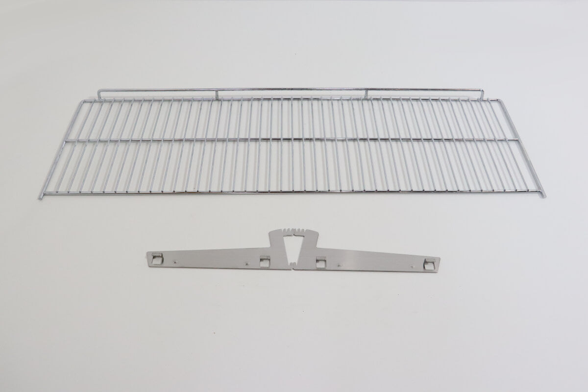 hd136---top-shelf-(chrome-plated)