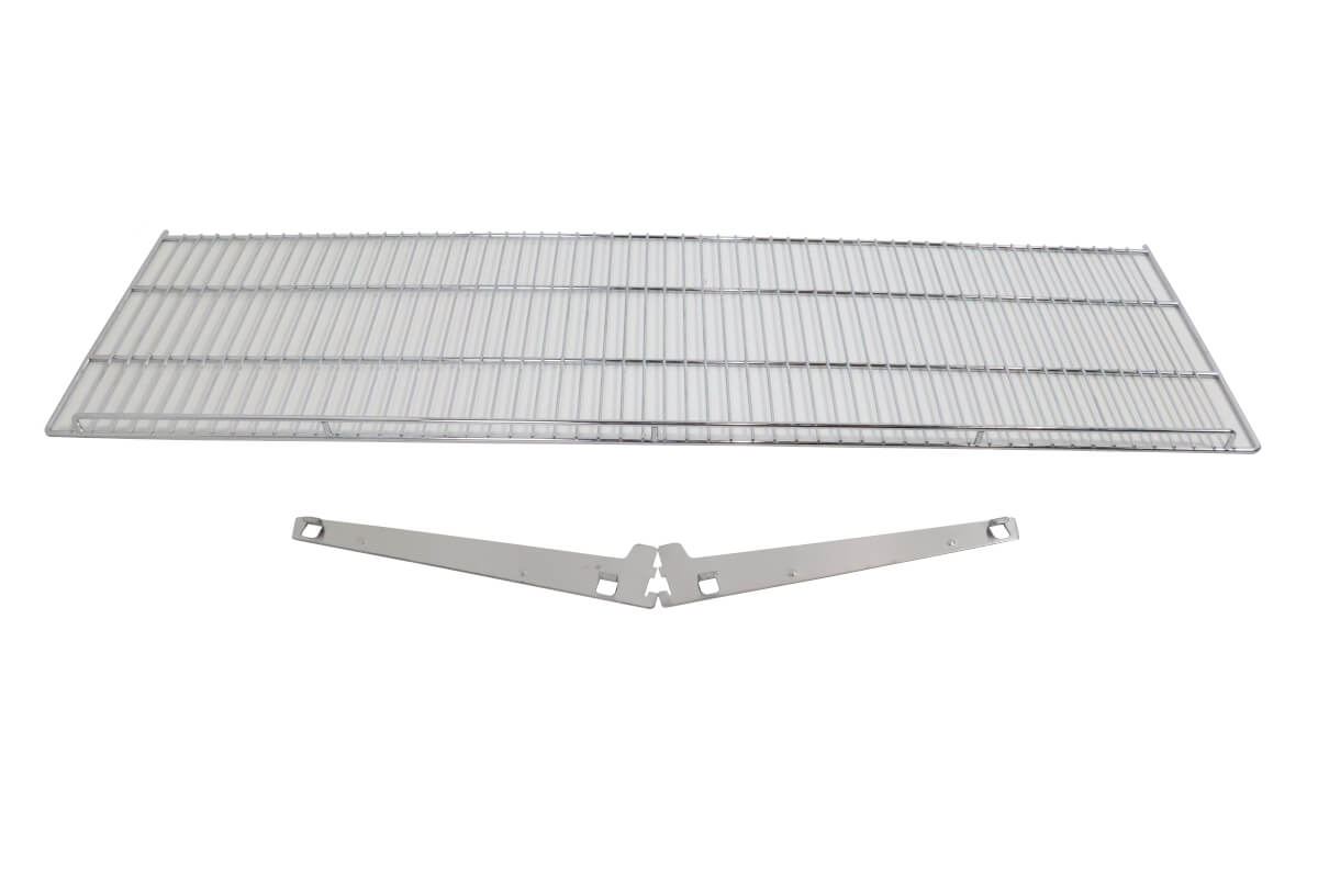 hd186---bottom-shelf-(chrome-plated)