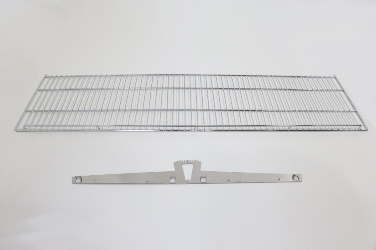 hd186---middle-shelf-(chrome-plated)