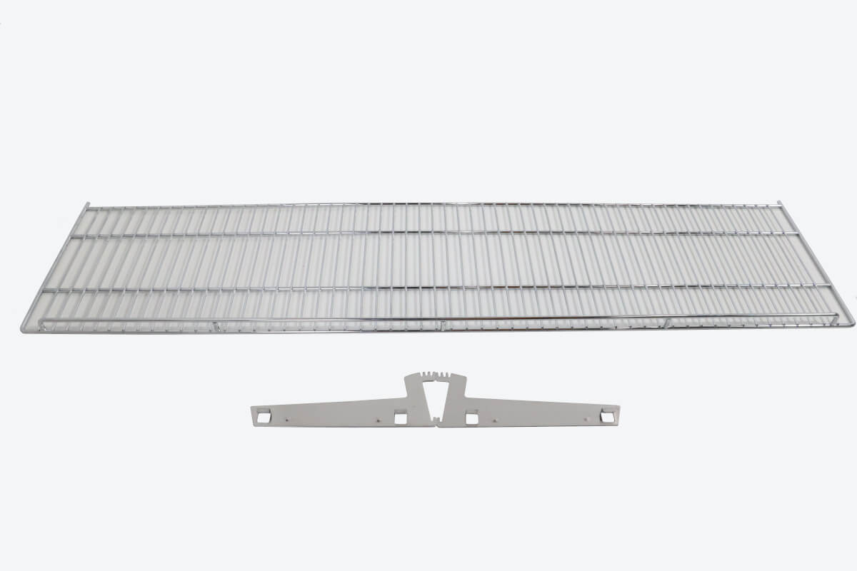 hd186---top-shelf-(chrome-plated)