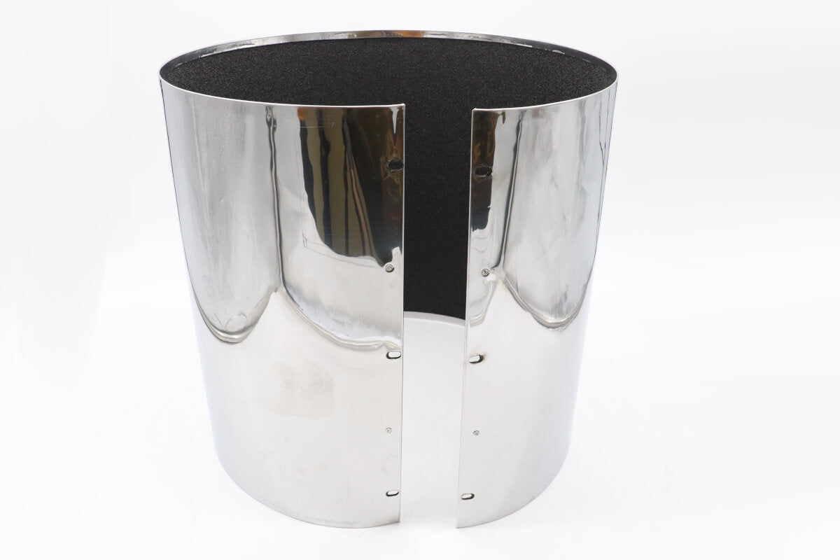 mpp30---peeling-wall-with-sandpaper