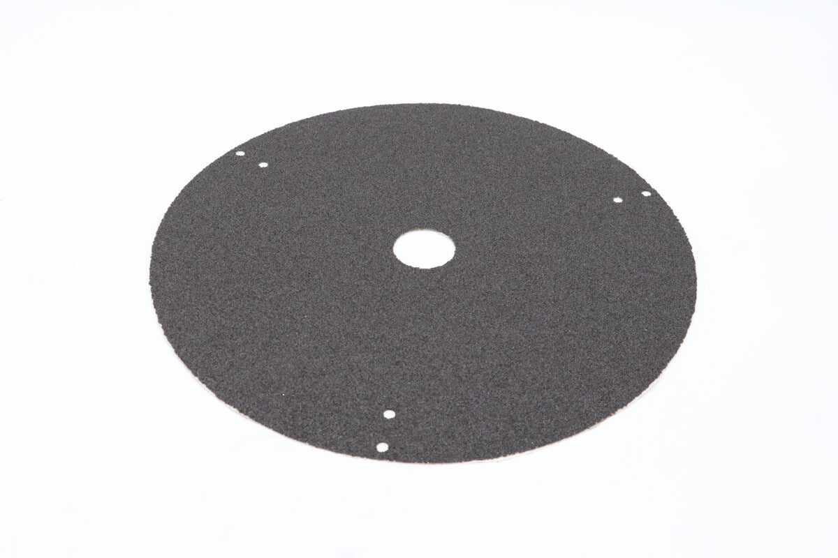 mpp15---peeling-sandpaper-ø-385mm