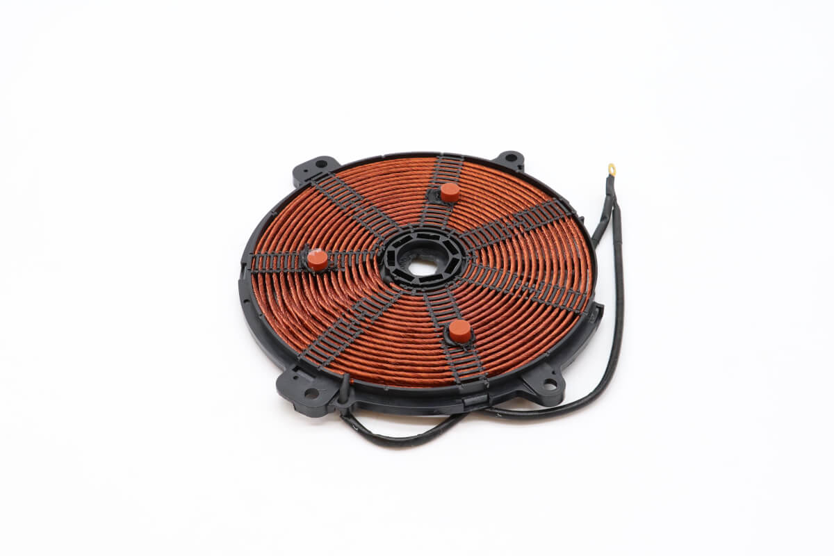 induction---5000w-heating-element