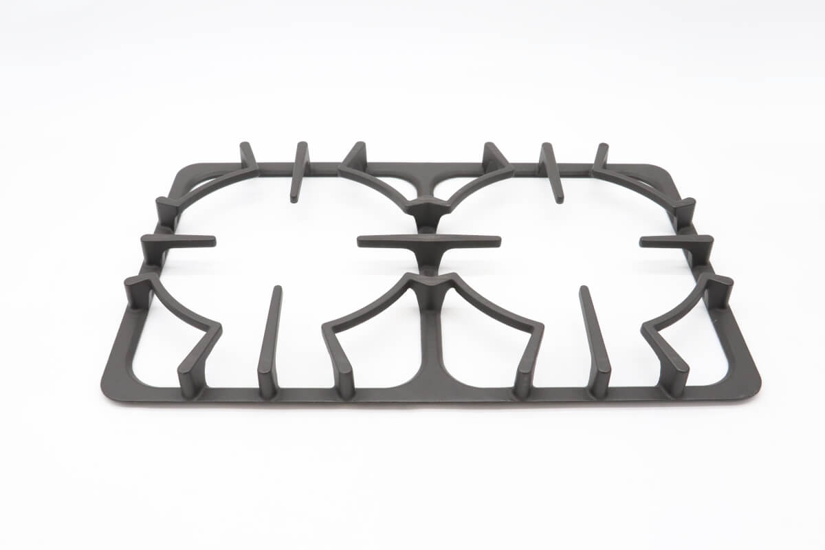 m700---cast-iron-cooker-grid-(om)