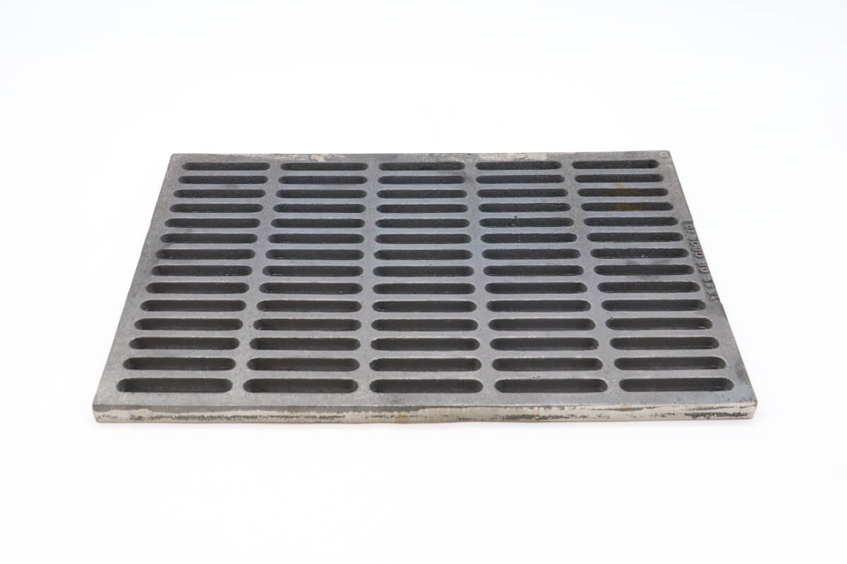 m700---cast-iron-grid-lavastone-support