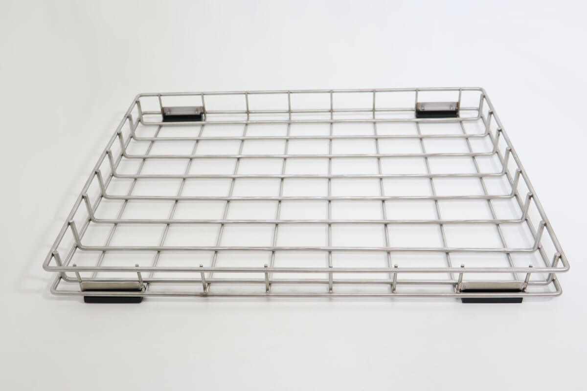 vn3000---stainless-steel-washing-basket