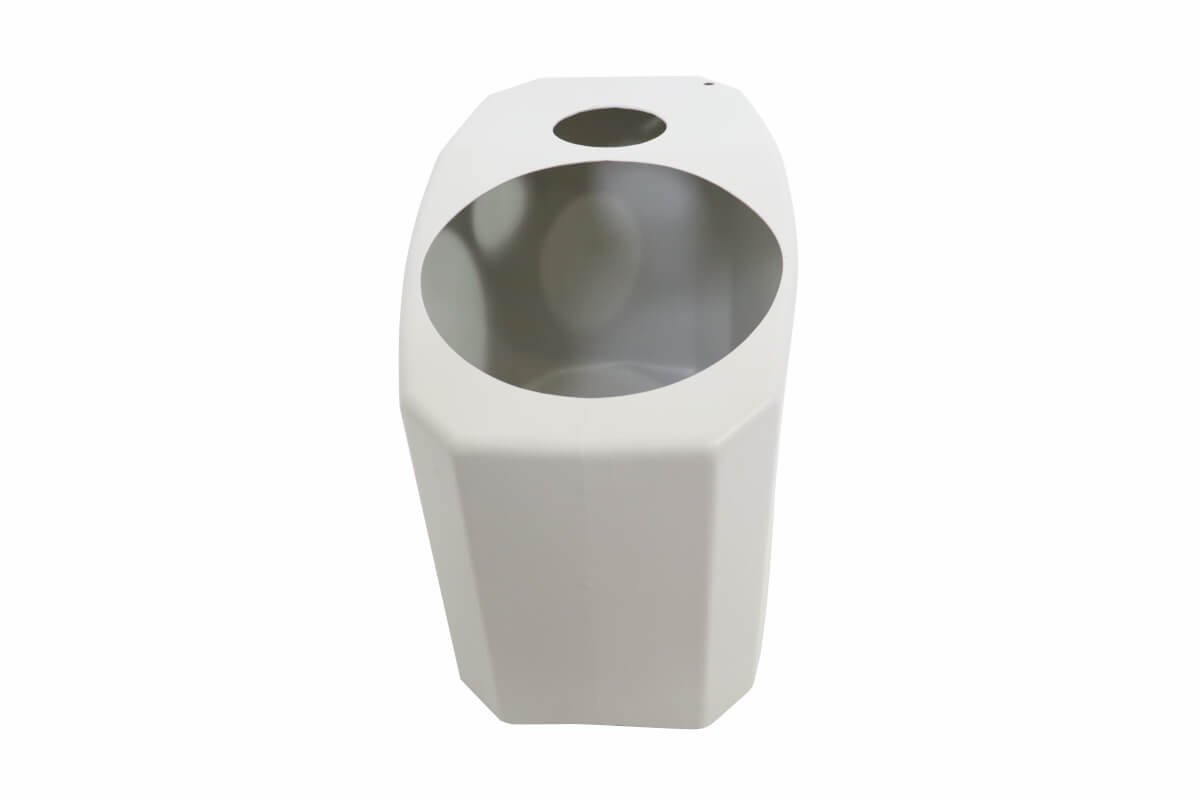 water-softener---plastic-container-(gray)