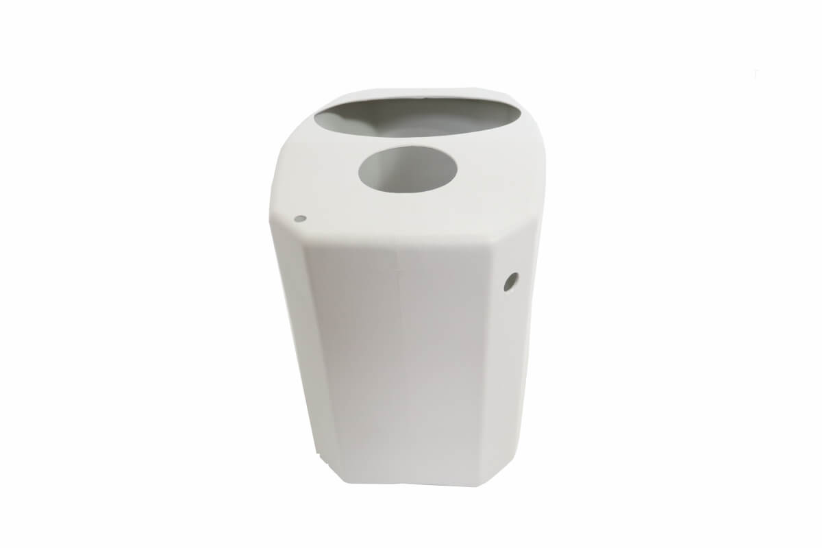 water-softener---plastic-container-(gray)