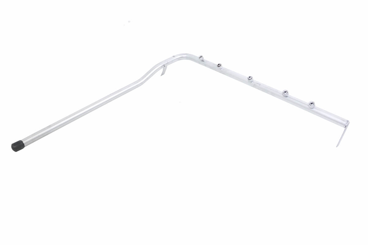 m900-gas-cooker---gas-train-model-5