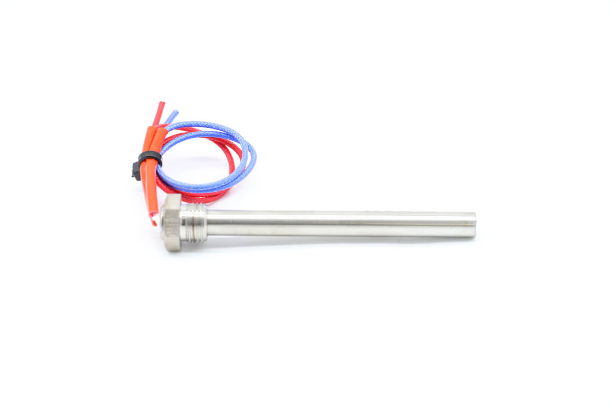 hdc-2---heating-rod-#18.2