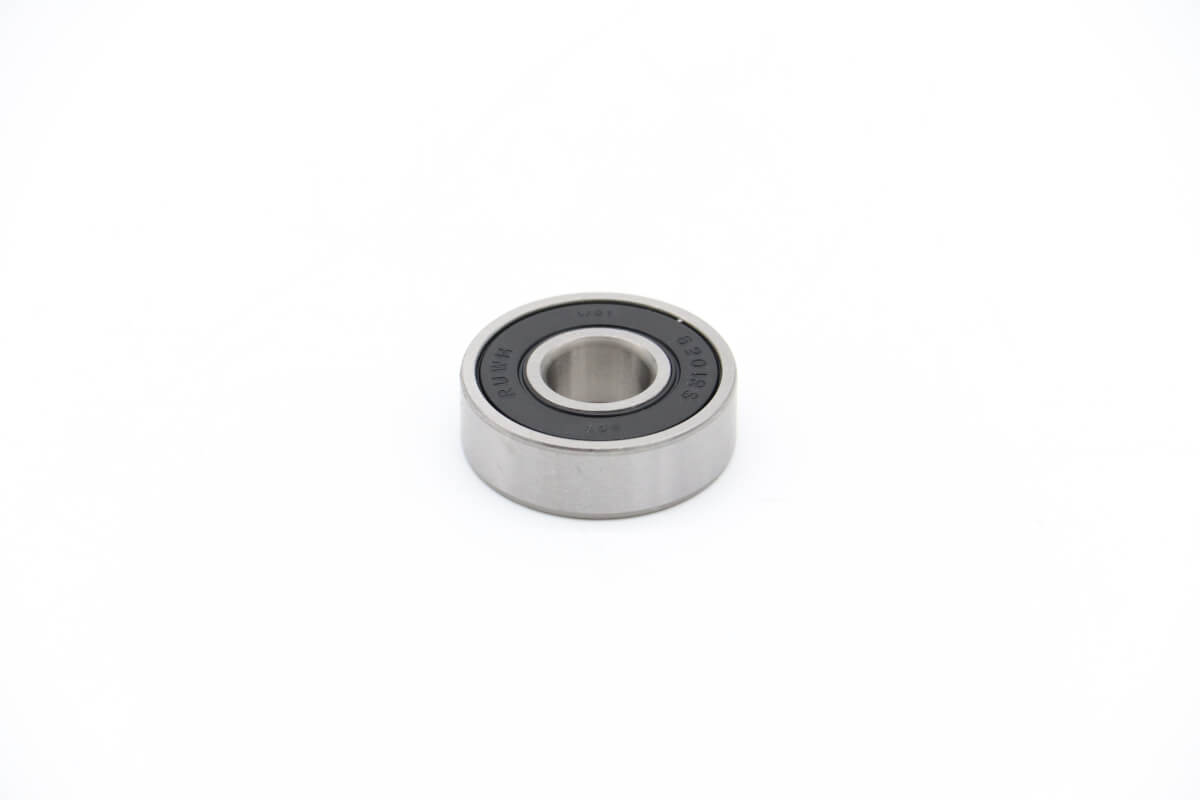 masf15---bearing-#18