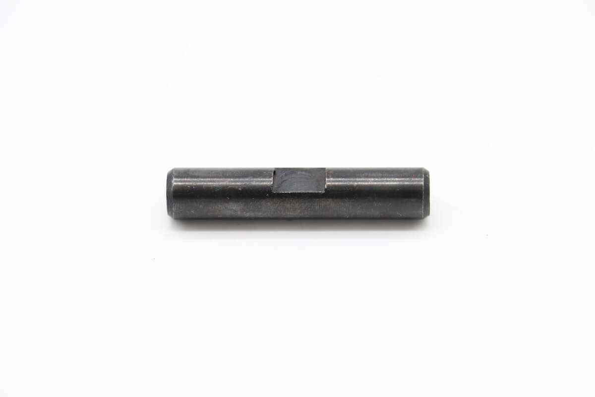 msm20/30rb---pin-ø10x50-#55