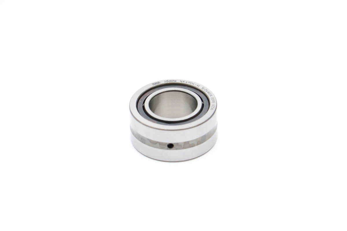 cutter-20/30l---needle-roller-bearing-na-4904-xl-#25