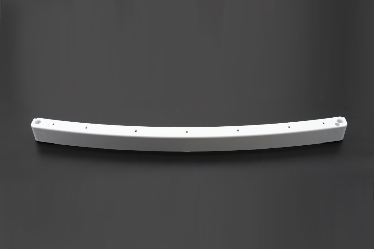 sc235---bottom-door-frame-#18-(white)