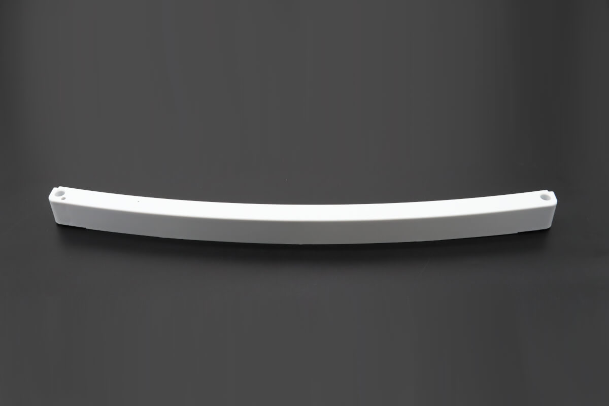 sc235---upper-door-frame-#21-(white)