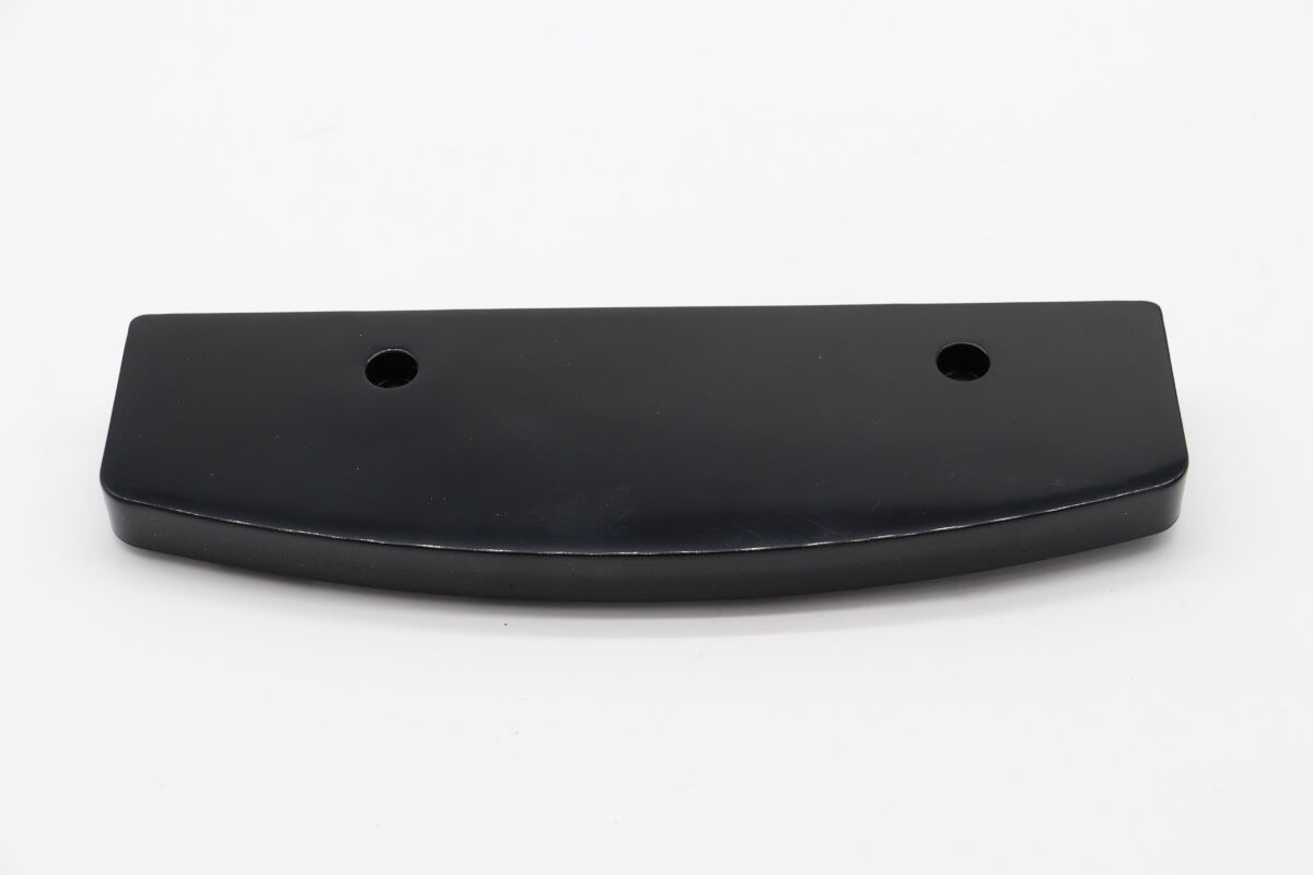 bc700l---top-side-cover-left-#2