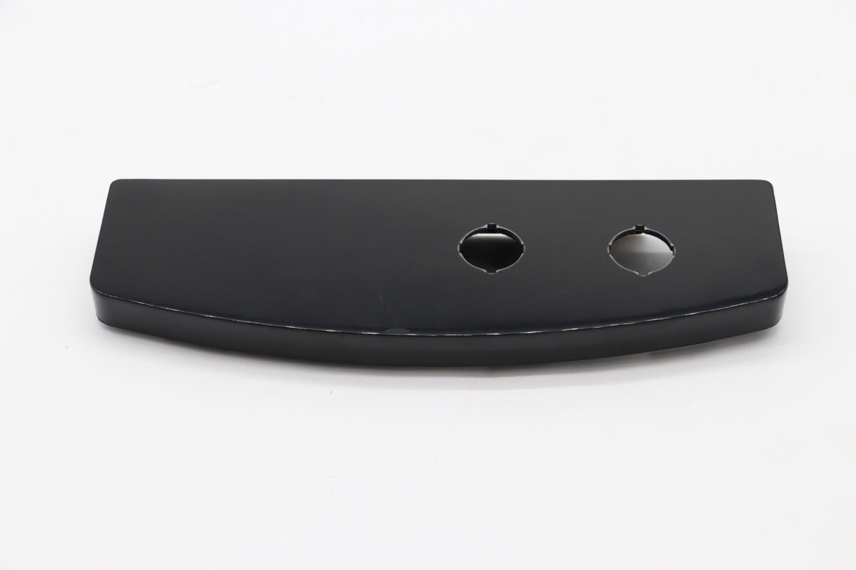 bc700l---top-side-cover-right-#3