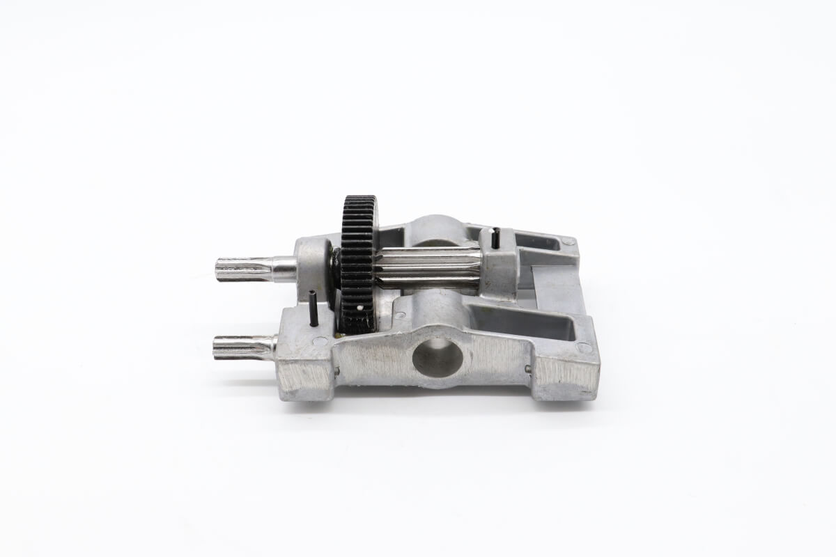 msf3/5/7l---gear-&-shaft-assembly-#15/16/18