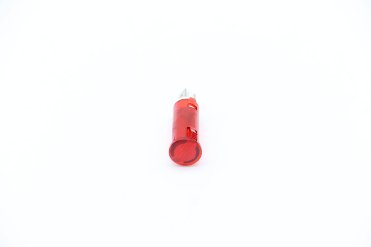 mbm-t---indicator-light-#19