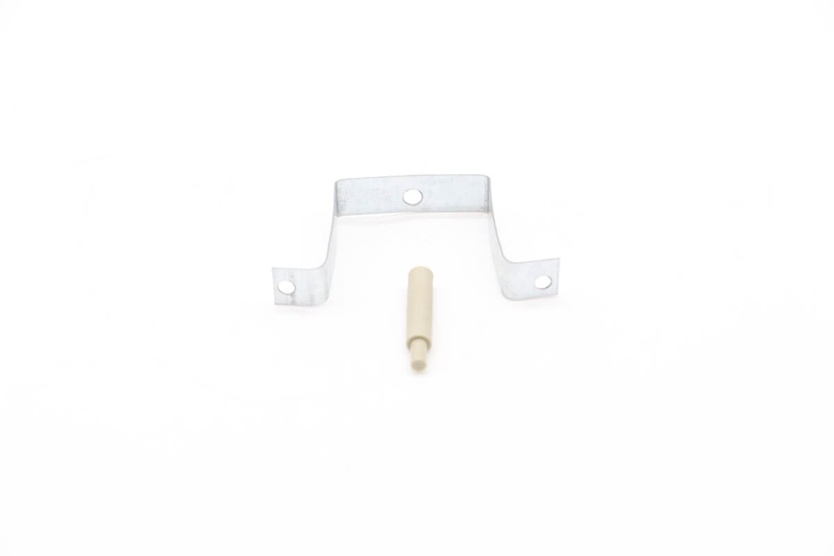 mbm-t-reset-pole-complete