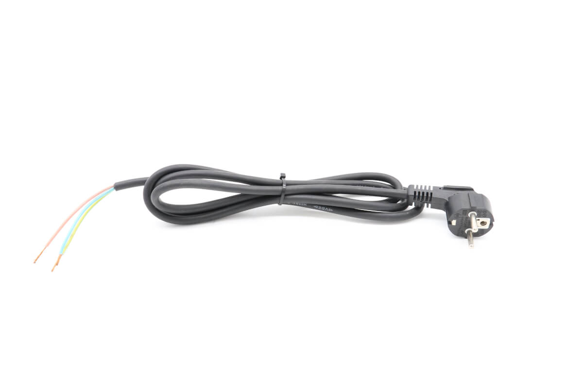 mbm-t-power-cord-#53