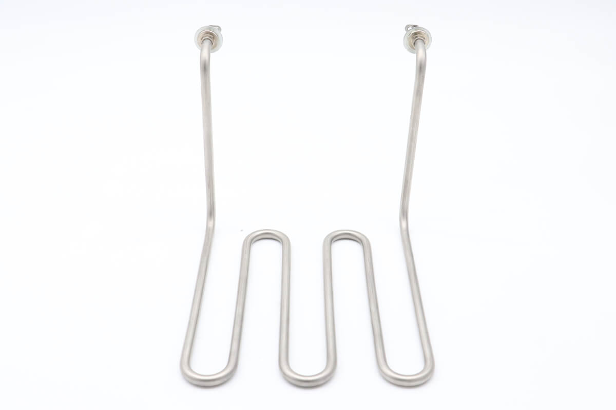 fryer-6l/15l---heating-element