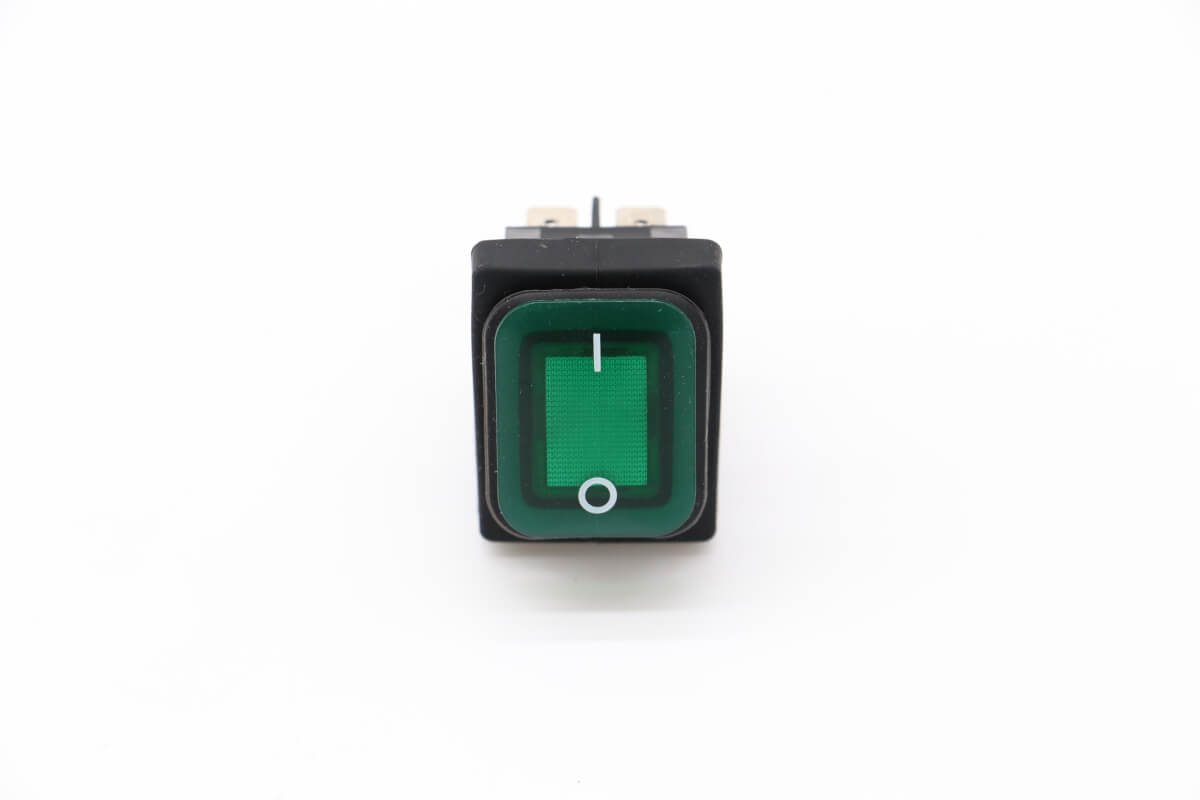 power-switch---green-(6-pins)