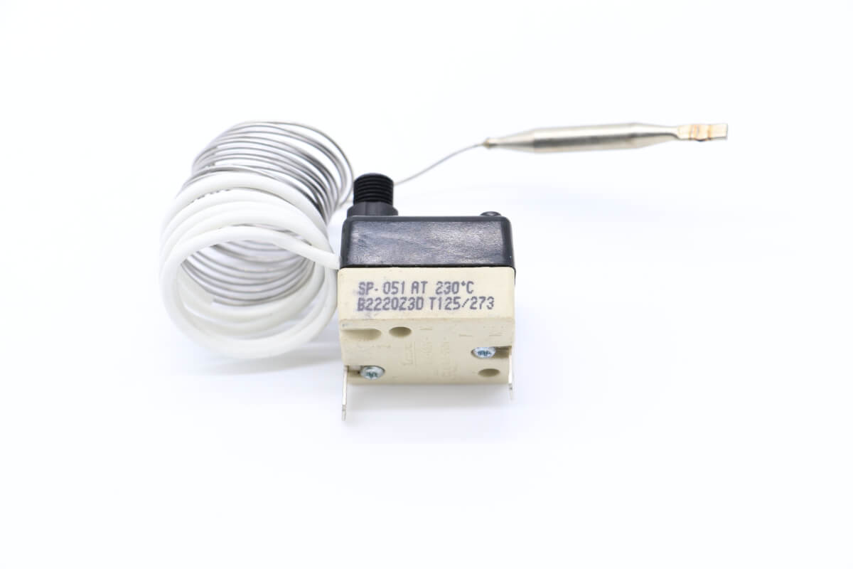 m600---safety-thermostat