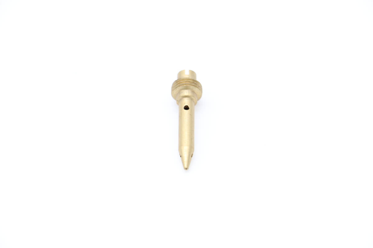 pilot-flame-injector-0.35-mm---natural-gas