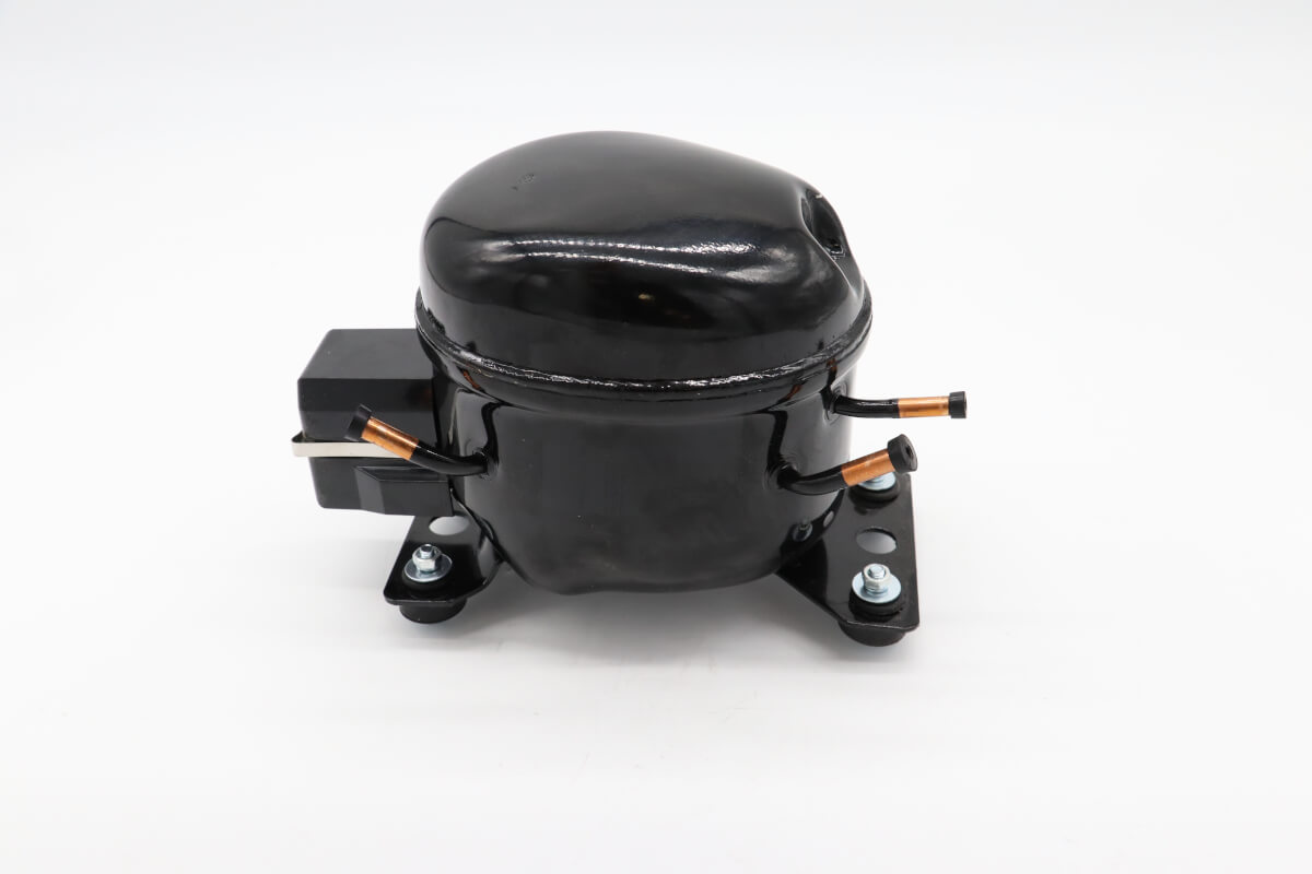 m-ice-45/45w/50f/50fw---compressor-qd43r-(nm)