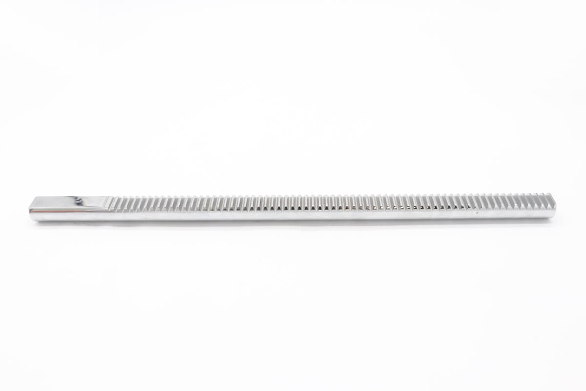 msf/msfh5---rack-shaft-#11/#16