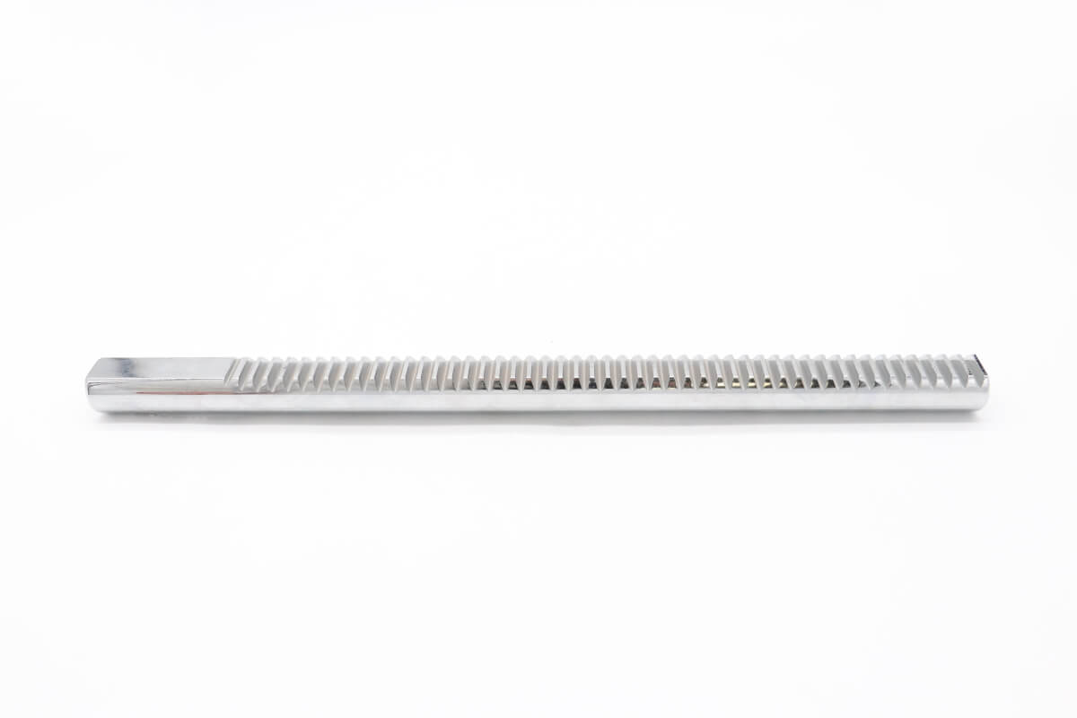 msf10l---rack-shaft-#11